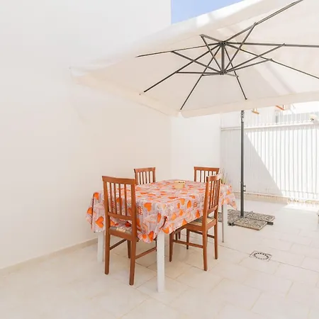 Beautiful House 19 * 巴里