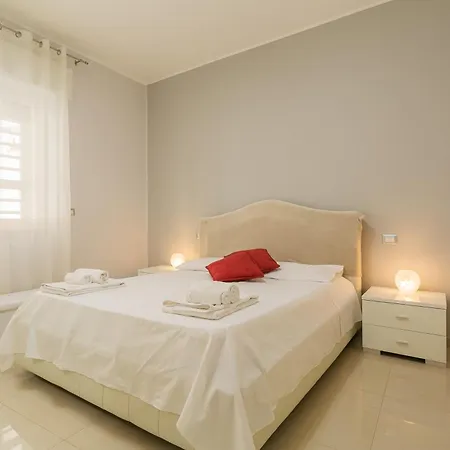 Beautiful House 19 Διαμέρισμα *