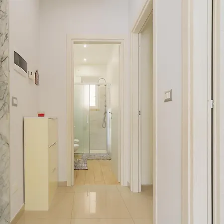 Beautiful House 19 * 巴里