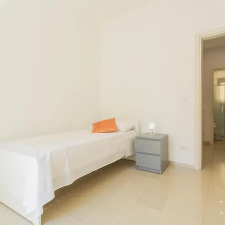 Beautiful House 19 Διαμέρισμα Μπάρι