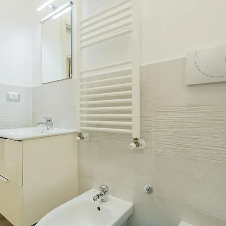 公寓 Beautiful House 19 巴里