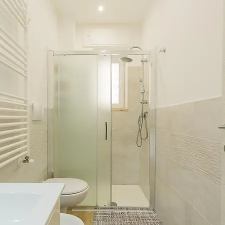Beautiful House 19 Bari
