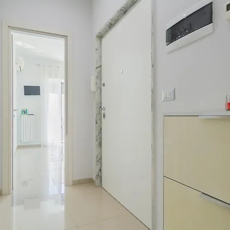 Beautiful House 19 * 巴里