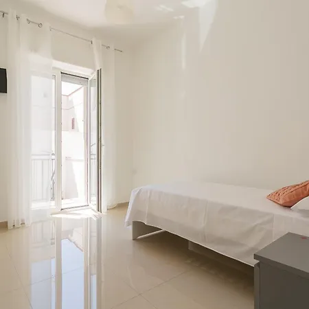 Beautiful House 19