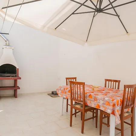 Apartment Beautiful House 19 Bari